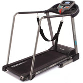 Cinta de correr de fisioterapia TRX WalkerEvo